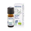 HUILE ESSENTIELLE TEA TREE 10ML BIO