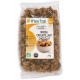 MUESLI CROUSTILLANT CHOC.3KG BIO