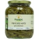 HARICOTS VERTS 720ml BIO