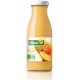 PUR JUS ORANGE DOUCE 25 CL BIO