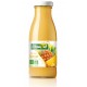 PUR JUS ANANAS 25 CL BIO