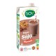 BOISSON SOJA CHOCOLAT 1L SOY BIO