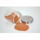LENTILLE CORAIL 25KG BIO