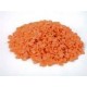 LENTILLE CORAIL ROUGE 5KG MARKAL BIO