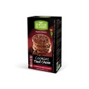 COOKIES TOUT CHOCOLAT 175G SANS HUILE PALME BIO