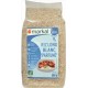 A.RIZ PARFUME BLANC 500G VARIETE BASMATI BIO BIO