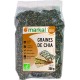 GRAINE DE CHIA 250G BIO