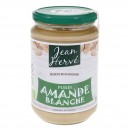 PUREE AMANDE BLANCHE 700G BIO