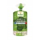 GALETTES RIZ CAMARGUE SALEE 130G BIO