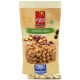 NOIX CAJOU ENTIERE 1KG VIJAYA VIETNAM BIO