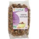 NOISETTES Decortiquees 250G TURQUIE BIO