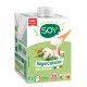 CREME SOYA CUISINE 50CL ECO SOJA FRANCAIS BIO