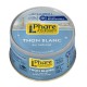 THON BLANC GERMON*  AU NATUREL CERTIFIE MSC 132G