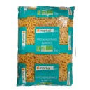 MACARONI BLANC 5KG VRAC BIO