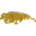 FUSILLI BLANCS 5KG VRAC BIO