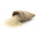 RIZ CAMARGUE LONG 1/2 COMPLET 25KG IGP SOLIDAIRE BIO