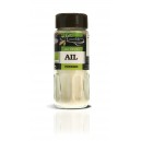 AIL POUDRE 40G BIO