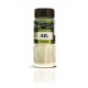 AIL POUDRE 40G BIO