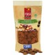 AMANDES DECORTIQUEES 1KG SICILE SELECTION BIO