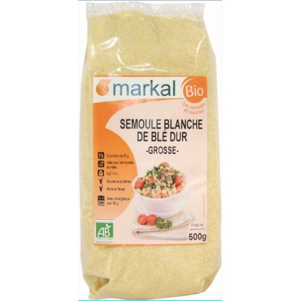 Poudre d'Amande Blanche 500g Les Accents du Soleil