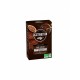 CACAO POUDRE MAIGRE 10-12%MG 250G SANS SUCRE BIO