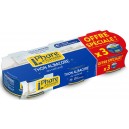 THON ALBACORE* AU NATUREL LOT 3X160G