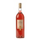 VIN ROSE DE PAYS CEVENNES 75CL AB BIO