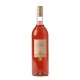 VIN ROSE DE PAYS CEVENNES 75CL AB BIO