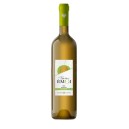 VIN BLANC SAUVIGNON CEVENNES 75CL 13% VDT BIO