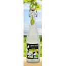 LIMONADE NATURE ARTISANALE LIMOUSIN  75 CL BIO