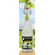 LIMONADE NATURE ARTISANALE LIMOUSIN  75 CL BIO