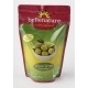 OLIVES SACHET VERTES NATURE 500G BIO