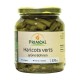 HARICOTS VERTS 370ml PRIMEAL BIO