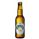 BIERE BLONDE 33CL ARTISANALE BIO BIO