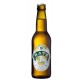 BIERE BLONDE 33CL ARTISANALE BIO BIO