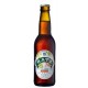 BIERE AMBREE 33CL ARTISANALE BIO BIO