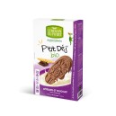 PETIT DEJ CHOCOLAT 190G S/ H.PALME BIO