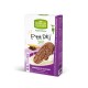 PETIT DEJ CHOCOLAT 190G S/ H.PALME BIO