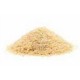 COUSCOUS BLANC 20KG BIO