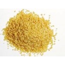 COUSCOUS COMPLET 20KG BIO