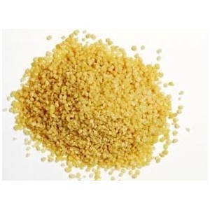 COUSCOUS COMPLET 20KG BIO