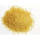 COUSCOUS COMPLET 20KG BIO