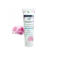 GEL FRAICHEUR TOILETTE INTIME ROSE ET EUCALYPTUS BIO 250ML*