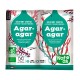 AGAR AGAR 2X 4G ORIGINE FRANCE BIO