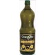 S.HUILE TOURNESOL DESO 1L GRAND OLIO FRANCE BIO