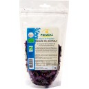 SALADE DU PECHEUR BIO 50G ORIGINE FRANCE BIO