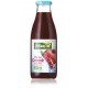 S. PUR JUS DE GRENADE NON FILTRE 1L BIO