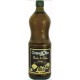 HUILE COLZA 1L GRAND OLIO FRANCE BIO