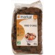 FOURRES AU CHOCOLAT 250G MARKAL BIO