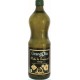 HUILE TOURNESOL VIERGE 1L GRAND OLIO FRANCE BIO